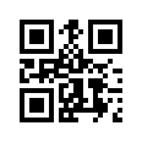 问鼎娱乐APP下载二维码