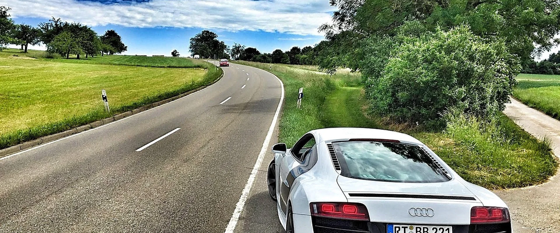 问鼎娱乐娱乐平台