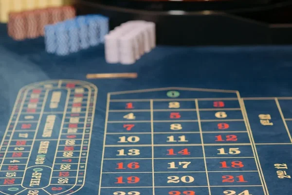 问鼎娱乐飞行员游戏