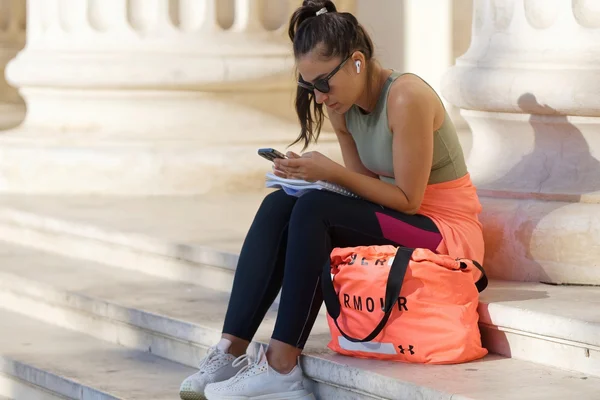 问鼎娱乐真人娱乐