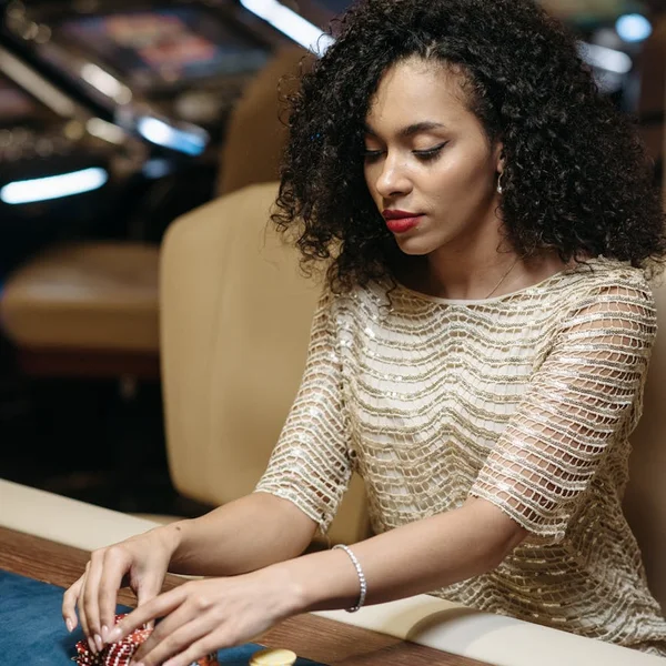 问鼎娱乐轮盘游戏